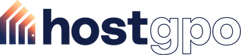 HostGPO | STR Insights
