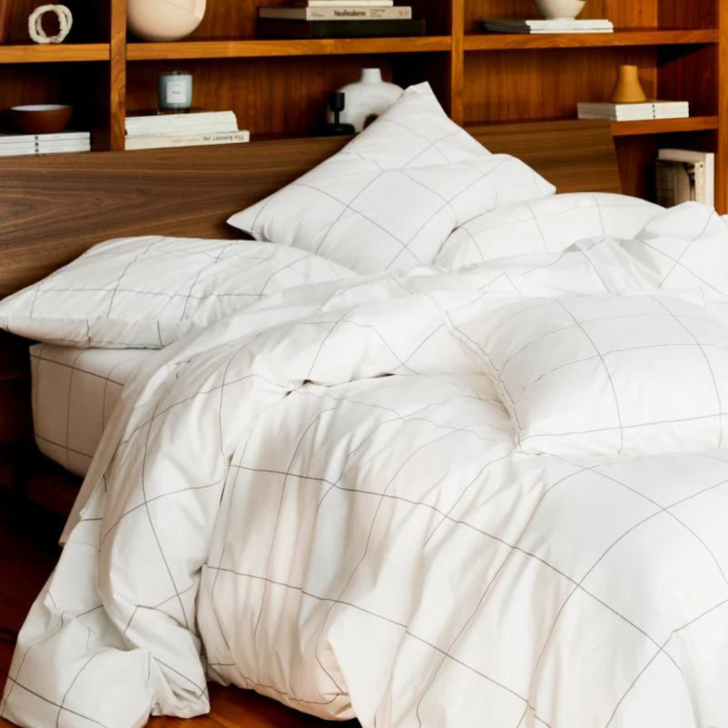 The Best Sheets for Every Type of Airbnb